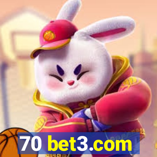 70 bet3.com